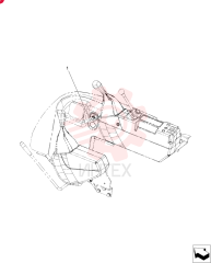LABEL PW22T00112F1
