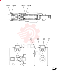 NOT SOLD SEPARAT NSS (18)