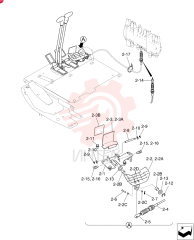 SUPPORT PW03M01619P2 (1)
