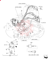 VALVE PH26V00001F1 (4)