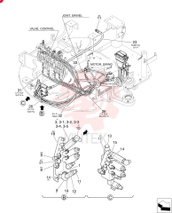 VALVE PX35V00003F1 (3)