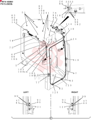 BRACKET PW02C01071P1 (2)