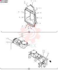 DUCT PW22C01151F1 (1)