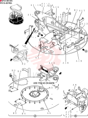 FRAME Frame Group, Upp PW52F00057F1
