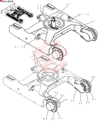 Low Group PW01F00011F1