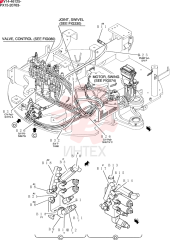 VALVE PX35V00003F1 (1)