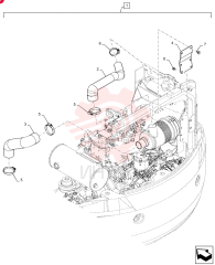 AIR CLEANER PX11P00010F1 (2)