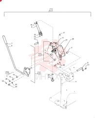 CONTROL PS03M00021F1 (2)