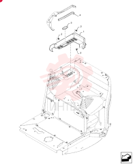 COVER PX03M01277P1