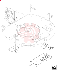 COVER PX24C01032P5
