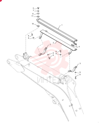 COVER PX02B01424P1