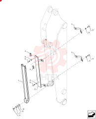 COVER PX12B01426P1