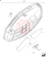 COVER ASSY PX21C01011F1 (2)