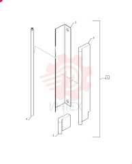 GUARD PX21C01253F1 (2)
