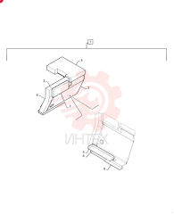 GUARD PX21C01324F1 (1)