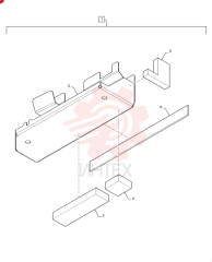 GUARD PX21C01090F1 (1)