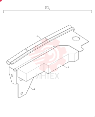 GUARD PX21C01250F1 (1)