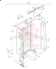 GUARD PX22C01148F1 (1)