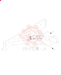 HYD CONNECTOR HH25S06006G1 (3)