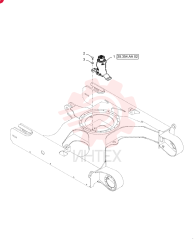 JOINT PS55V00001F1 (1)