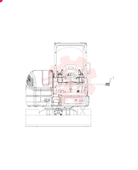 LABEL YB20T01095P1