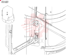 ASSY PW02C01344F1