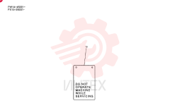 ASSY PM01T00002FF