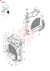 ASSY PW05P00040F1 (2)