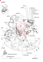 ASSY, UPP PX03E00002F1