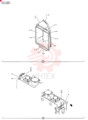 DUCT PW22C01151F1 (1)