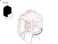 INSTAL PW02C00041F1
