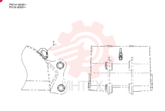 INSTAL PV71F00002F2