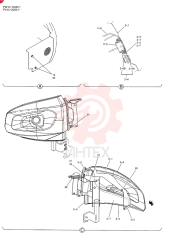 LOCK PW22C01067P1 (2)