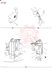 LOCK PW22C01067P1 (3)