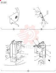 LOCK PW22C01067P1 (1)