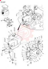 TANK PW20P00022F1 (2)