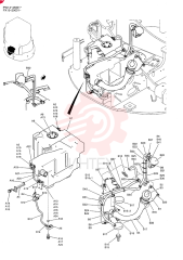 TANK PW20P00022F1 (1)