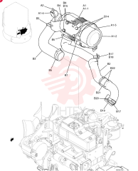AIR CLEANER PW11P00015F1 (2)