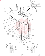 BRACKET PW02C01071P1 (2)