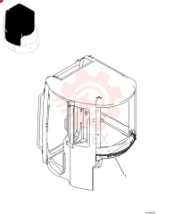COVER PW02C01346P1