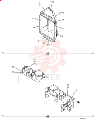DUCT PW22C01151F1 (1)