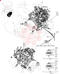 ENGINE PW02P00018F1 (3)