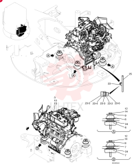 ENGINE PW02P00018F1 (1)