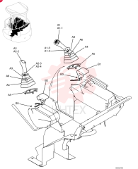 GRIP PW03M01955F1 (1)