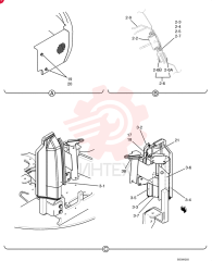 LOCK PW22C01067P1 (3)