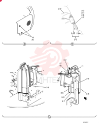 LOCK PW22C01067P1 (1)