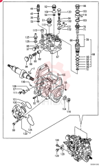 PUMP VV72923651320