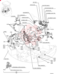 RELAY PX24E00007F1 (1)