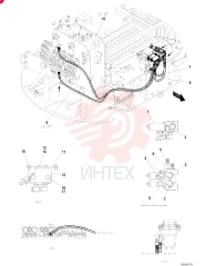 SOLENOID VALVE PW35V00002F1 (2)