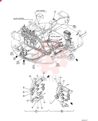 VALVE PX35V00003F1 (3)